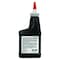 Porter-Cable Air Tool Oil, 8 oz. PXCM018-0059 - alternate 2